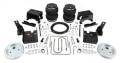 Air Lift - Air Lift 57229 LoadLifter 5000 Leveling Kit - Image 2