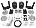 Air Lift 57286 LoadLifter 5000 Leveling Kit