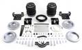 Air Lift - Air Lift 57275 LoadLifter 5000 Leveling Kit - Image 2