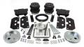 Air Lift - Air Lift 57297 LoadLifter 5000 Leveling Kit - Image 2