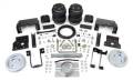 Air Lift - Air Lift 57396 LoadLifter 5000 Leveling Kit - Image 2