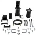 Air Lift - Air Lift 59502 Ride Control Kit - Image 2