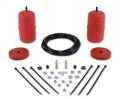 Air Lift 60793 Air Lift 1000 Coil Spring