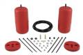 Air Lift - Air Lift 60897 Air Lift 1000 Coil Air Spring Leveling Drag Bag Kit - Image 2