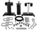 Air Lift 59542 Ride Control Kit