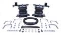 Air Lift 57244 LoadLifter 5000 Leveling Kit