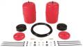 Air Lift - Air Lift 60826 Air Lift 1000 Coil Air Spring Leveling Drag Bag Kit - Image 2