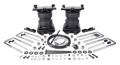 Air Lift 88413 LoadLifter 5000 Leveling Kit