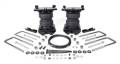 Air Lift - Air Lift 88412 LoadLifter 5000 Leveling Kit - Image 2