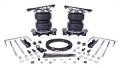 Air Lift - Air Lift 57354 LoadLifter 5000 Leveling Kit - Image 2