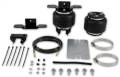 Air Lift - Air Lift 57113 LoadLifter 5000 Leveling Kit - Image 2