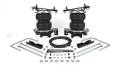 Air Lift 57380 LoadLifter 5000 Leveling Kit