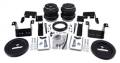 Air Lift - Air Lift 57538 LoadLifter 7500 XL Air Spring Kit - Image 2