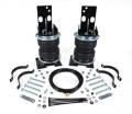 Air Lift - Air Lift 57131 LoadLifter 5000 Leveling Kit - Image 2