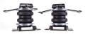 Air Lift 57331 LoadLifter 5000 Leaf Spring Leveling Kit