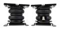 Air Lift - Air Lift 88234 LoadLifter 5000 Ultimate Air Spring Kit - Image 2