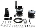 Air Lift 88340 LoadLifter 5000 Ultimate Air Spring Kit