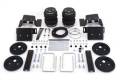 Air Lift - Air Lift 88338 LoadLifter 5000 Ultimate Air Spring Kit - Image 2