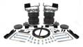 Air Lift 57355 LoadLifter 5000 Air Spring Kit