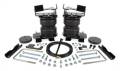 Air Lift - Air Lift 88355 LoadLifter 5000 Ultimate Air Spring Kit - Image 2