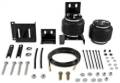 Air Lift 88101 LoadLifter 5000 Ultimate Air Spring Kit