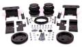 Air Lift - Air Lift 88268 LoadLifter 5000 Ultimate Air Spring Kit - Image 2