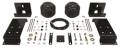 Air Lift 88240 LoadLifter 5000 Ultimate Air Spring Kit