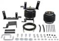 Air Lift 88154 LoadLifter 5000 Ultimate Air Spring Kit