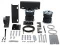 Air Lift 88216 LoadLifter 5000 Ultimate Air Spring Kit