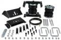 Air Lift - Air Lift 88202 LoadLifter 5000 Ultimate Air Spring Kit - Image 2