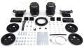 Air Lift - Air Lift 88250 LoadLifter 5000 Ultimate Air Spring Kit - Image 2