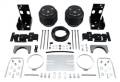 Air Lift 88138 LoadLifter 5000 Ultimate Air Spring Kit