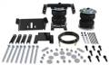 Air Lift - Air Lift 88208 LoadLifter 5000 Ultimate Air Spring Kit - Image 2