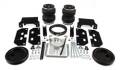 Air Lift - Air Lift 88295 LoadLifter 5000 Ultimate Air Spring Kit - Image 2