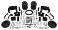 Air Lift 88398 LoadLifter 5000 Ultimate Air Spring Kit