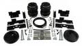 Air Lift 88213 LoadLifter 5000 Ultimate Air Spring Kit