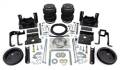 Air Lift 88395 LoadLifter 5000 Ultimate Air Spring Kit