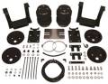 Air Lift - Air Lift 88286 LoadLifter 5000 Ultimate Air Spring Kit - Image 2