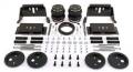 Air Lift - Air Lift 88242 LoadLifter 5000 Ultimate Air Spring Kit - Image 2