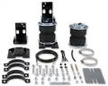 Air Lift 88131 LoadLifter 5000 Ultimate Air Spring Kit