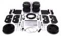 Air Lift - Air Lift 88255 LoadLifter 5000 Ultimate Air Spring Kit - Image 2