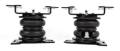 Air Lift - Air Lift 88288 LoadLifter 5000 Ultimate Air Spring Kit - Image 2