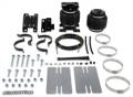 Air Lift - Air Lift 88203 LoadLifter 5000 Ultimate Air Spring Kit - Image 2