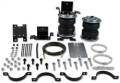 Air Lift - Air Lift 88221 LoadLifter 5000 Ultimate Air Spring Kit - Image 2