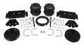 Air Lift - Air Lift 88233 LoadLifter 5000 Ultimate Air Spring Kit - Image 2