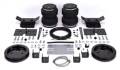 Air Lift 88272 LoadLifter 5000 Ultimate Air Spring Kit