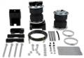 Air Lift - Air Lift 88347 LoadLifter 5000 Ultimate Air Spring Kit - Image 2