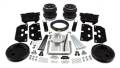 Air Lift 88297 LoadLifter 5000 Ultimate Air Spring Kit