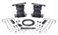 Air Lift - Air Lift 88354 LoadLifter 5000 Ultimate Air Spring Kit - Image 2