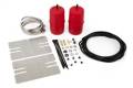 Air Lift - Air Lift 60900 Air Lift 1000 Universal Air Spring Kit - Image 2